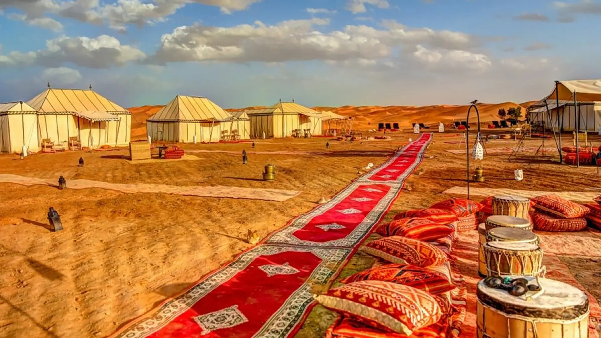 <span class="title-outline">Sahara Desert tours | Family Tour in morocco</span> <a href="#" class="view-tours-btn">View Tours</a>